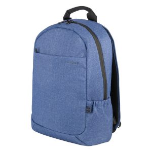 Tucano Backpack Speed 15.6", Blue