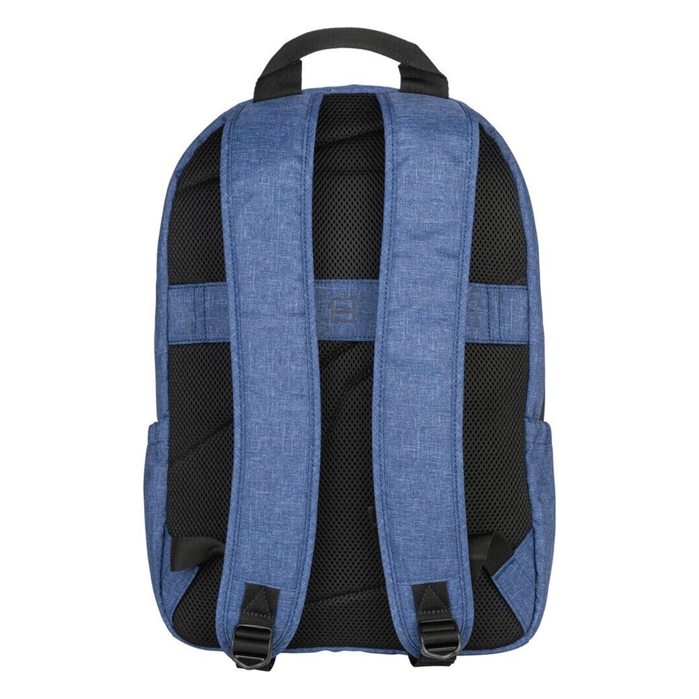 Tucano Backpack Speed 15.6", Blue - Image 2