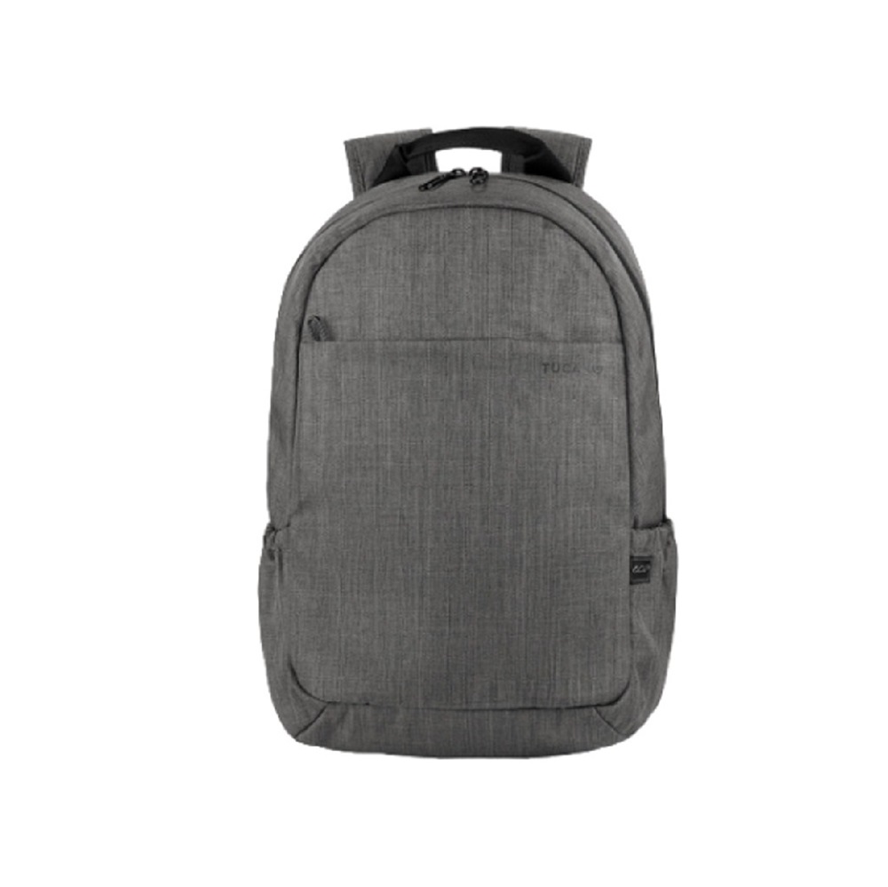 Tucano Backpack Speed 15.6", Carbon - Image 2