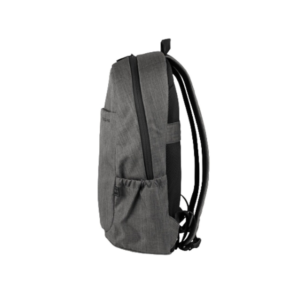Tucano Backpack Speed 15.6", Carbon - Image 3