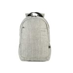 Tucano Backpack Speed 15.6", Grey