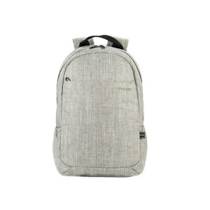 Tucano Backpack Speed 15.6", Grey