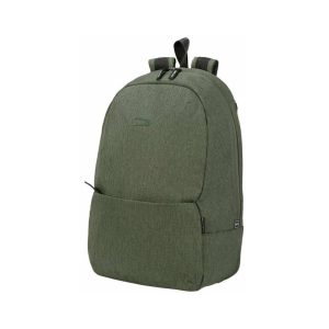 Tucano Backpack Ted 14.0", Military Green