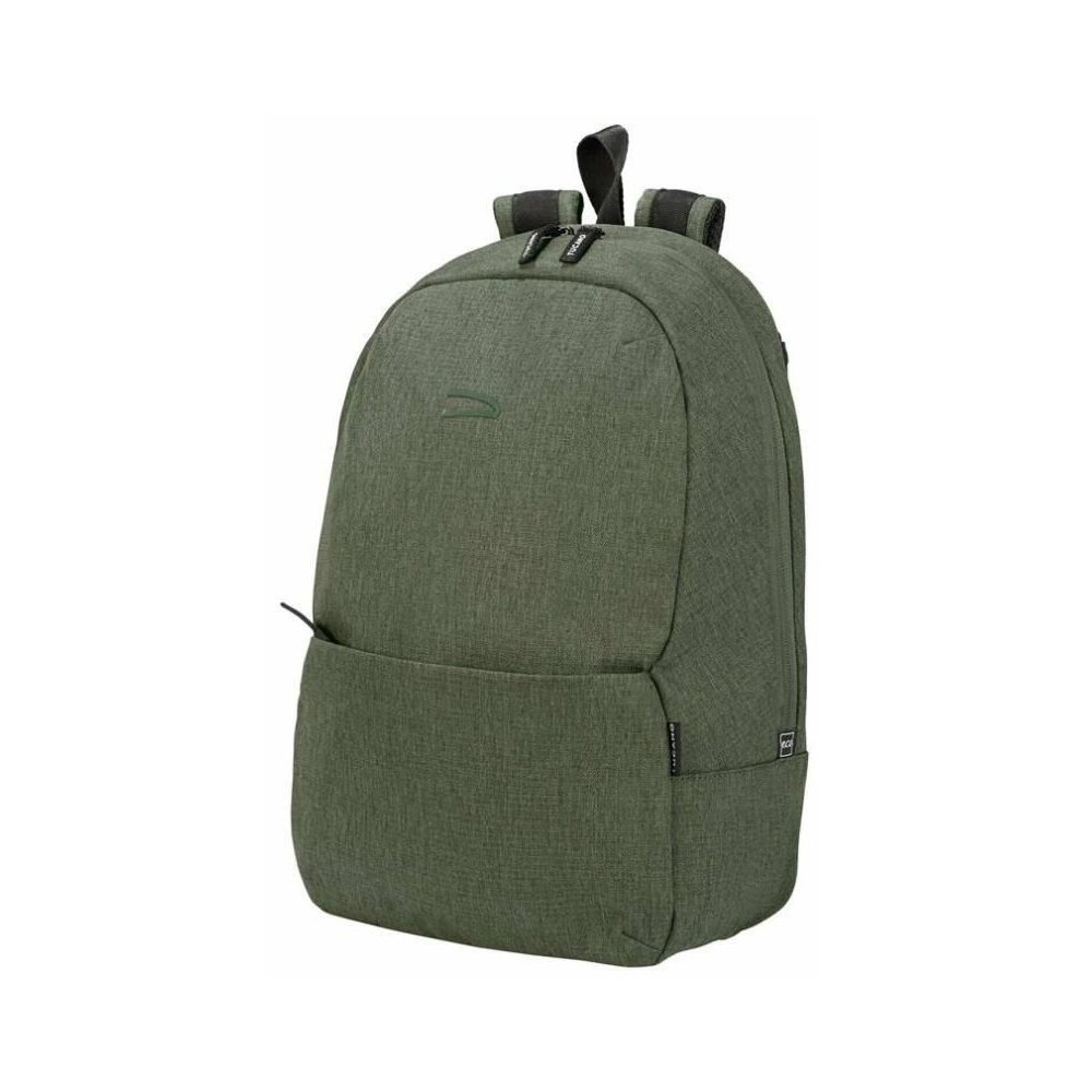 Tucano Backpack Ted 14.0", Military Green