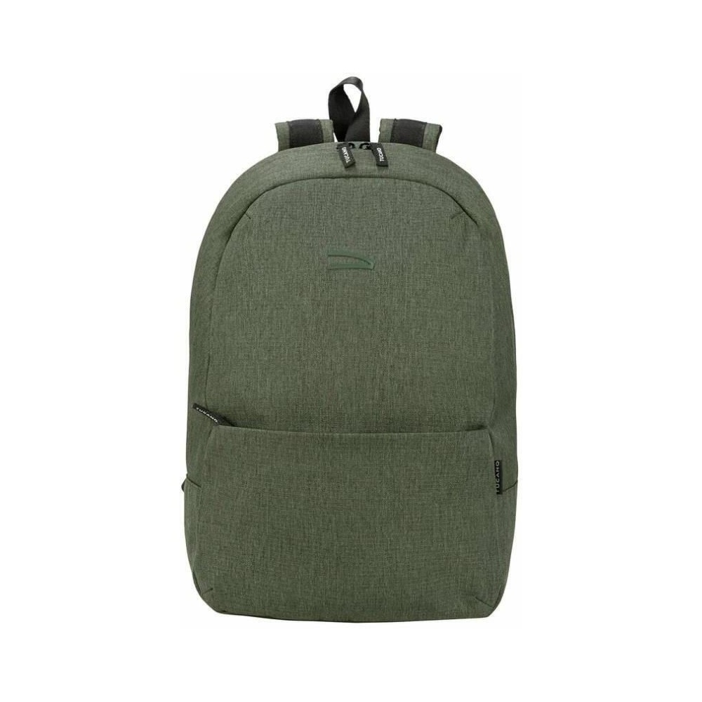 Tucano Backpack Ted 14.0", Military Green - Image 2