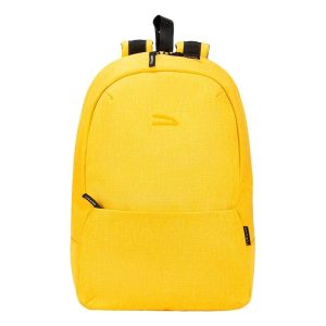 Tucano Backpack Ted 14.0", Yellow