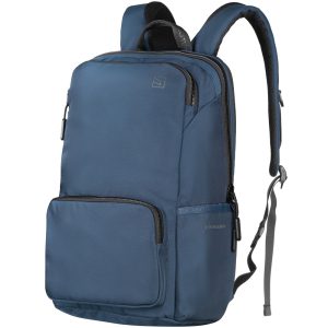Tucano Backpack Terra Gravity AGS 15.6", Blue