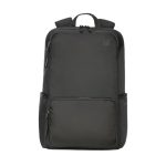 Tucano Backpack Terra Gravity AGS 15.6", Black