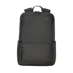 Tucano Backpack Terra Gravity AGS 15.6", Black