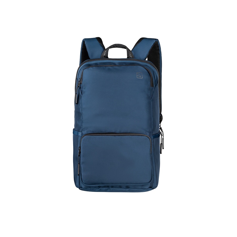Tucano Backpack Terras 15.6", Blue - Image 2