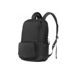 Tucano Backpack Terras 15.6", Black