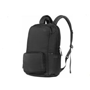 Tucano Backpack Terras 15.6", Black