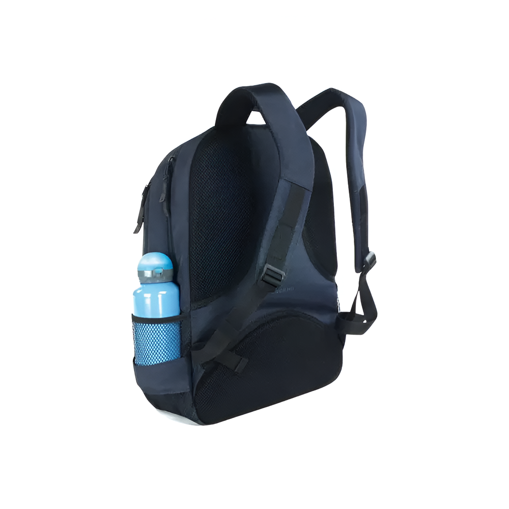 Tucano Backpack Lato 17.0", Blue - Image 3