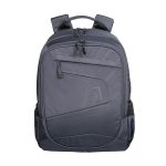 Tucano Backpack Lato 15.6", Blue