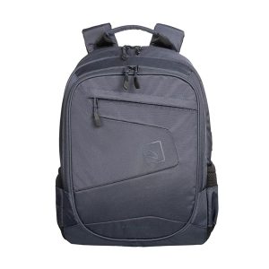 Tucano Backpack Lato 15.6", Blue