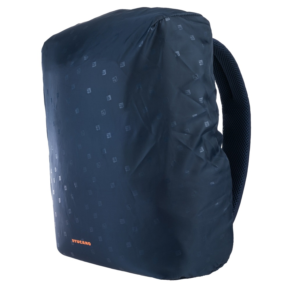 Tucano Backpack Modo 15.6", Blue - Image 2