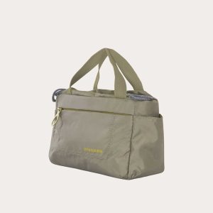 Tucano Bag Mia Bag-In-Bag M, Military Green