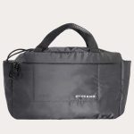 Tucano Bag Mia Bag-In-Bag S, Black