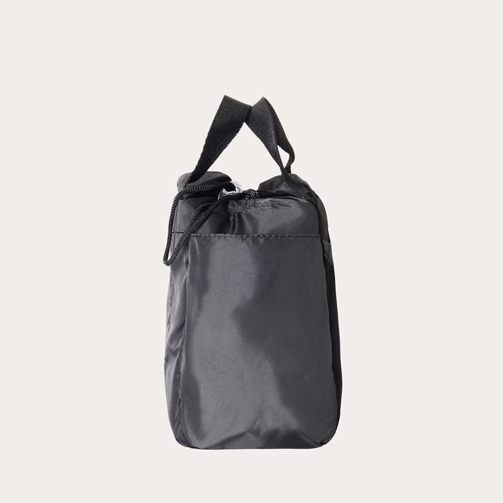 Tucano Bag Mia Bag-In-Bag S, Black - Image 3