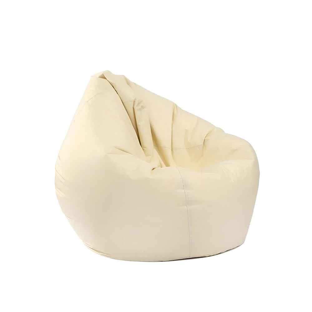 Bean Bag, Mix Color - Image 2