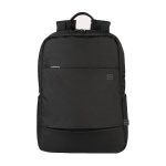 Tucano Bag Global 2 14.0", Black
