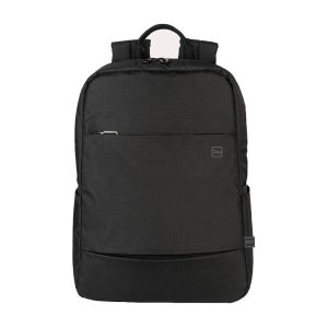 Tucano Bag Global 2 14.0", Black