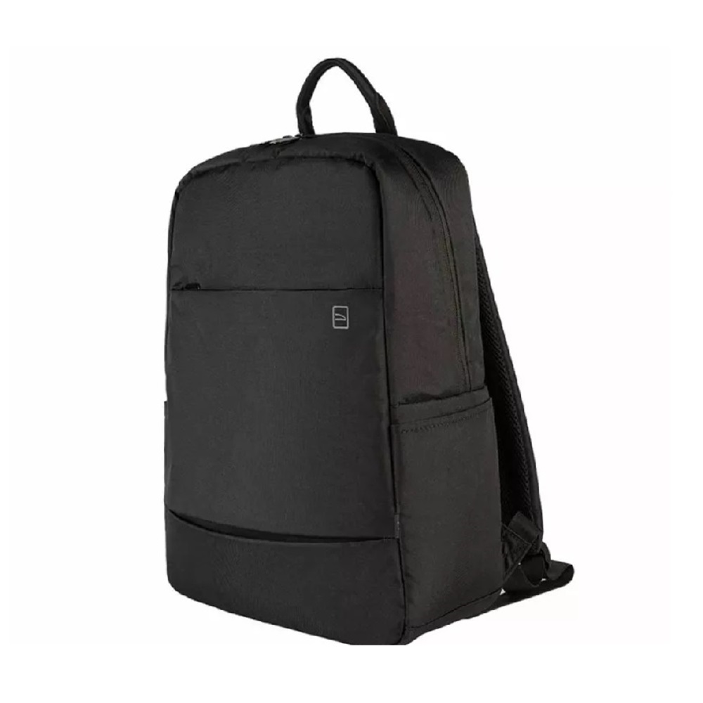 Tucano Bag Global 2 14.0", Black - Image 2