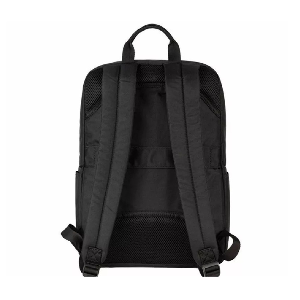Tucano Bag Global 2 14.0", Black - Image 3