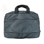 Tucano Bag Global 2 15.6", Blue