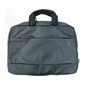 Tucano Bag Global 2 15.6", Blue