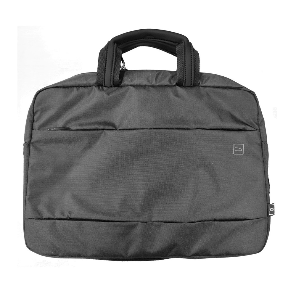 Tucano Bag Global 2 15.6", Black