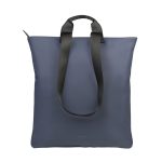 Tucano Bag Gommo Superslim 14.0", Blue