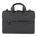 Tucano Bag Gommo Superslim 14.0", Black