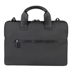 Tucano Bag Gommo Superslim 14.0", Black