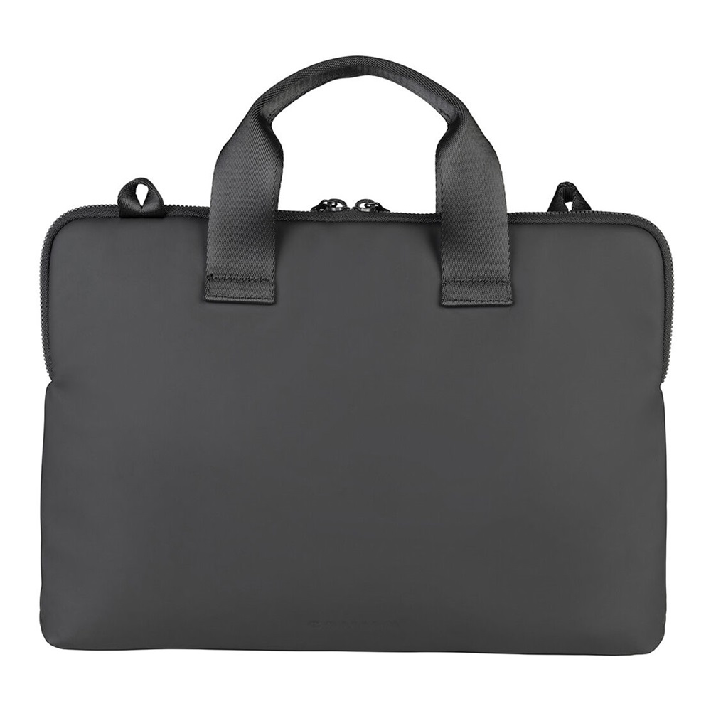 Tucano Bag Gommo Superslim 14.0", Black - Image 3