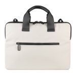 Tucano Bag Gommo Superslim 14.0", Grey