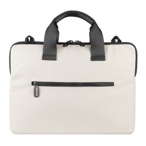 Tucano Bag Gommo Superslim 14.0", Grey