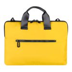 Tucano Bag Gommo Superslim 14.0", Yellow