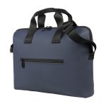 Tucano Bag Gommo Superslim 15.6", Blue