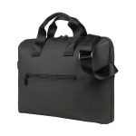 Tucano Bag Gommo Superslim 15.6", Black