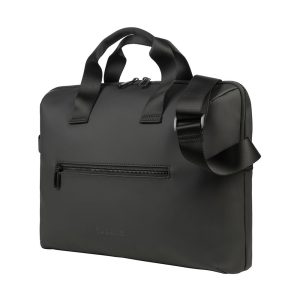 Tucano Bag Gommo Superslim 15.6", Black
