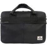 Tucano Bag Shine Limited Edition 13.0", Black