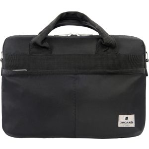 Tucano Bag Shine Limited Edition 13.0", Black