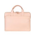 Tucano Bag Isotta Superslim 14.0", Pink