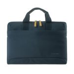 Tucano Bag Smilza Superslim 15.6", Blue