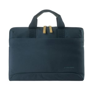 Tucano Bag Smilza Superslim 15.6", Blue