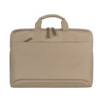 Tucano Bag Smilza Superslim 15.6'', Beige
