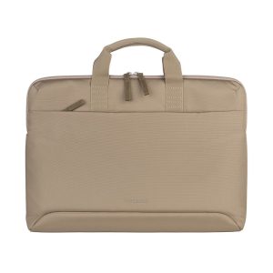 Tucano Bag Smilza Superslim 15.6'', Beige