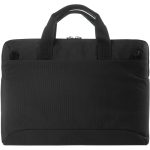 Tucano Bag Smilza Superslim 15.6", Black