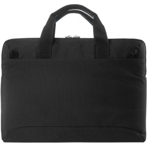 Tucano Bag Smilza Superslim 15.6", Black